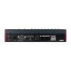 میکسر صدا Allen-Heath Allen & Heath ZED60-14FX - تصویر 6