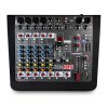 میکسر صدا Allen-Heath Allen & Heath ZEDi-10FX