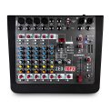 میکسر صدا Allen-Heath Allen & Heath ZEDi-10FX