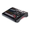 میکسر صدا Allen-Heath Allen & Heath ZEDi-10FX - تصویر 2