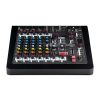میکسر صدا Allen-Heath Allen & Heath ZEDi-10FX - تصویر 3