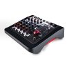میکسر صدا Allen-Heath Allen & Heath ZEDi-8 - تصویر 2