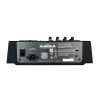 میکسر صدا Allen-Heath Allen & Heath ZEDi-8 - تصویر 4