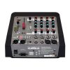 میکسر صدا Allen-Heath Allen & Heath ZEDi-8 - تصویر 5