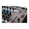 میکسر صدا Allen-Heath Allen & Heath ZEDi-8 - تصویر 8