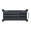 میکسر صدا Allen-Heath Allen & Heath AB168