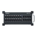 میکسر صدا Allen-Heath Allen & Heath AB168