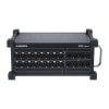 میکسر صدا Allen-Heath Allen & Heath AB168 - تصویر 3