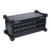 میکسر صدا Allen-Heath Allen & Heath AB168 - تصویر 4