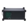 میکسر صدا Allen-Heath Allen & Heath AB168 - تصویر 5