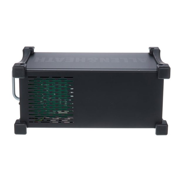 میکسر صدا Allen-Heath Allen & Heath AB168 - تصویر 5
