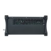 میکسر صدا Allen-Heath Allen & Heath AB168 - تصویر 6