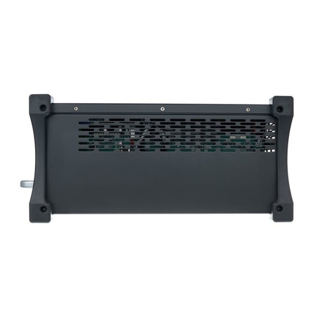 میکسر صدا Allen-Heath Allen & Heath AB168 - تصویر 6