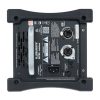 میکسر صدا Allen-Heath Allen & Heath AB168 - تصویر 7