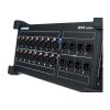 میکسر صدا Allen-Heath Allen & Heath AB168 - تصویر 8