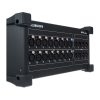 میکسر صدا Allen-Heath Allen & Heath AB168 - تصویر 9