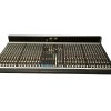 میکسر صدا Allen-Heath Allen Heath GS3000