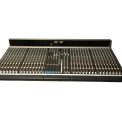 میکسر صدا Allen-Heath Allen Heath GS3000