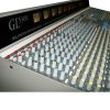 میکسر صدا Allen-Heath Allen Heath GS3000 - تصویر 2