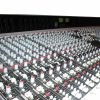 میکسر صدا Allen-Heath Allen Heath GS3000 - تصویر 3