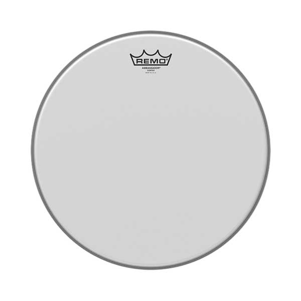 ambassado-coated-12.jpg پوست تام رمو مدل Ambassador Clear 12 - تصویر 1