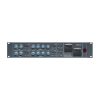 پردازشگر صدا ای ام اس نیو AMS Neve 33609