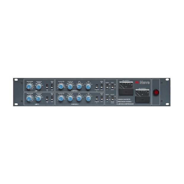 ams-neve-33609-01-800x800-1.jpg پردازشگر صدا ای ام اس نیو AMS Neve 33609 - تصویر 1
