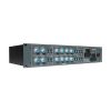 پردازشگر صدا ای ام اس نیو AMS Neve 33609 - تصویر 2