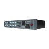 پردازشگر صدا ای ام اس نیو AMS Neve 33609 - تصویر 3