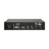 پردازشگر صدا ای ام اس نیو AMS Neve 33609 - تصویر 4