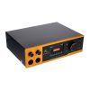 کارت صدا کانورتور انتلوپ آدیو Antelope Audio Amari - تصویر 2