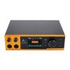 کارت صدا کانورتور انتلوپ آدیو Antelope Audio Amari - تصویر 3