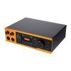 کارت صدا کانورتور انتلوپ آدیو Antelope Audio Amari - تصویر 4