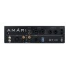 کارت صدا کانورتور انتلوپ آدیو Antelope Audio Amari - تصویر 5