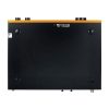 کارت صدا کانورتور انتلوپ آدیو Antelope Audio Amari - تصویر 6