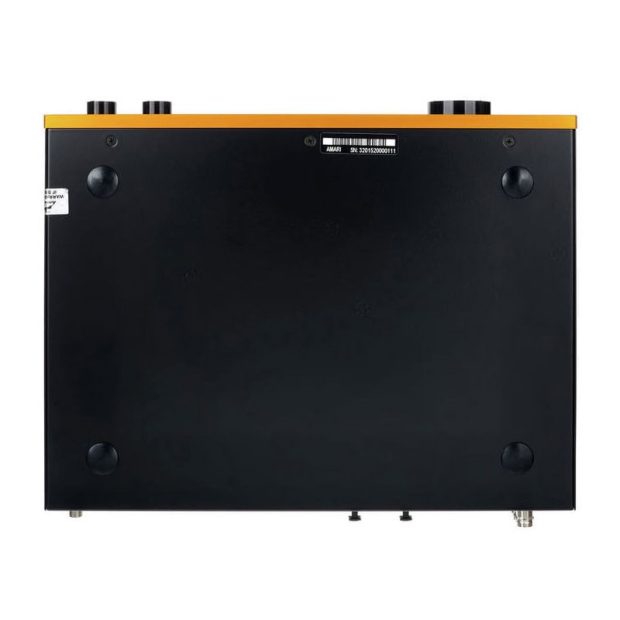 کارت صدا کانورتور انتلوپ آدیو Antelope Audio Amari - تصویر 6