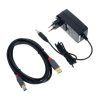 کارت صدا کانورتور انتلوپ آدیو Antelope Audio Amari - تصویر 7
