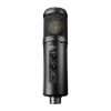میکروفون انتلوپ آدیو Antelope Audio Axino Synergy Core