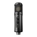 میکروفون انتلوپ آدیو Antelope Audio Axino Synergy Core