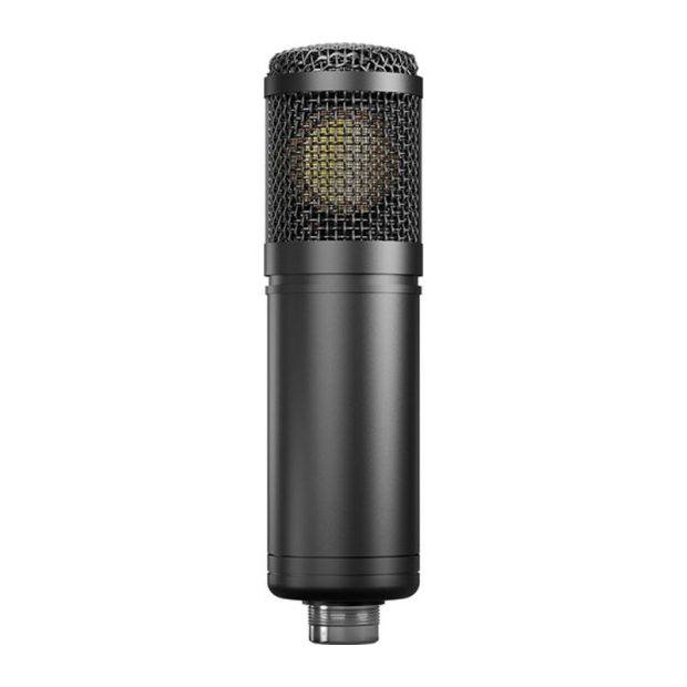 میکروفون انتلوپ آدیو Antelope Audio Axino Synergy Core - تصویر 2