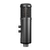 میکروفون انتلوپ آدیو Antelope Audio Axino Synergy Core - تصویر 3