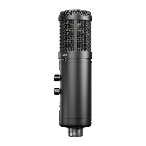 میکروفون انتلوپ آدیو Antelope Audio Axino Synergy Core - تصویر 3