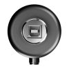 میکروفون انتلوپ آدیو Antelope Audio Axino Synergy Core - تصویر 4