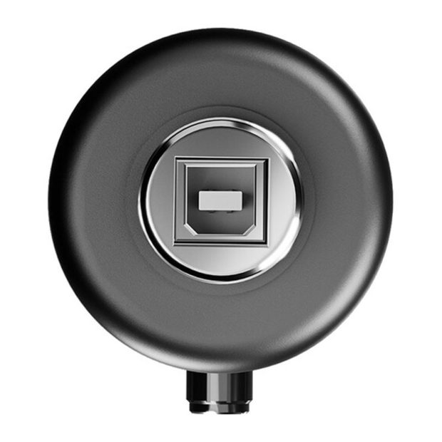میکروفون انتلوپ آدیو Antelope Audio Axino Synergy Core - تصویر 4