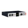 کارت صدا انتلوپ آدیو Antelope Audio Discrete 4 - تصویر 2