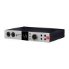 کارت صدا انتلوپ آدیو Antelope Audio Discrete 4 - تصویر 3