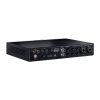 کارت صدا انتلوپ آدیو Antelope Audio Discrete 4 - تصویر 4