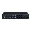 کارت صدا انتلوپ آدیو Antelope Audio Discrete 4 - تصویر 5
