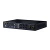 کارت صدا انتلوپ آدیو Antelope Audio Discrete 4 - تصویر 6