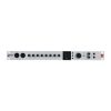 کارت صدا انتلوپ آدیو Antelope Audio Discrete 8 Pro Synergy Core